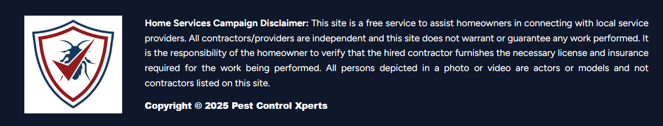 carsoncity-pest-control-xperts